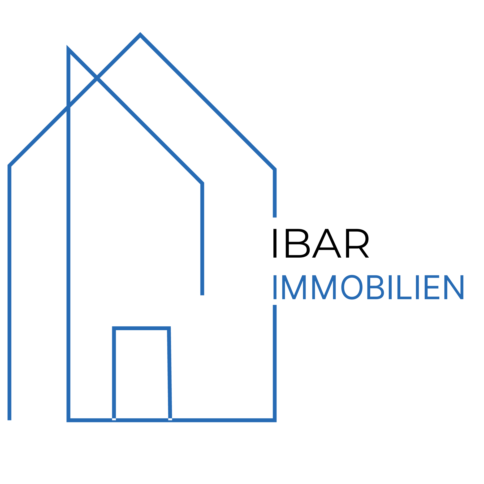 Ibar Immobilien