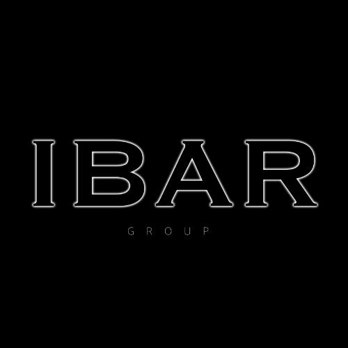 Ibar-group